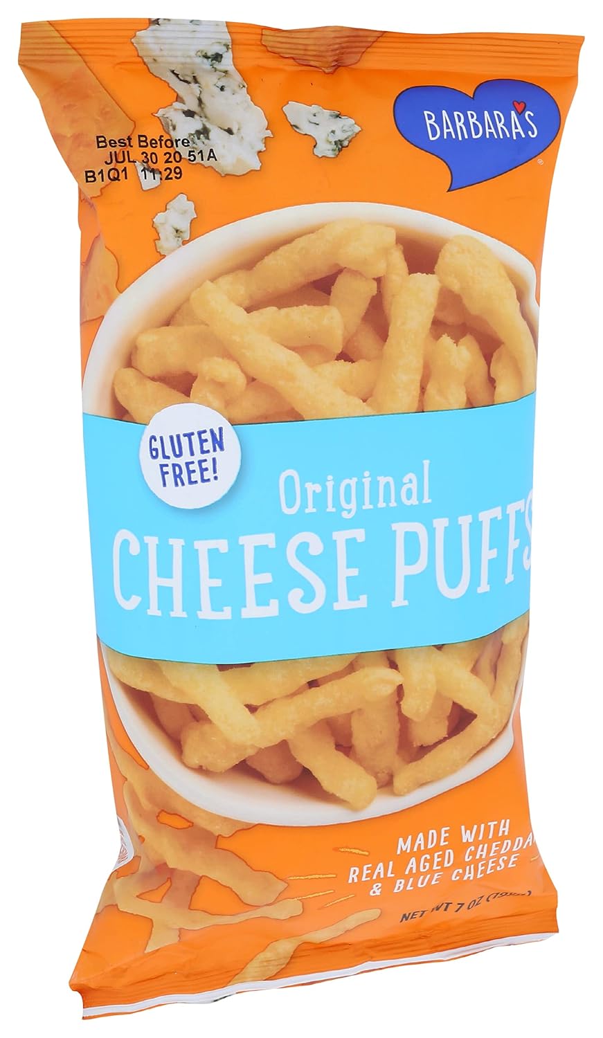 Barbara's_Bakery,_Original_Cheese_Puffs,_7_oz