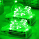 Green - 2PACK