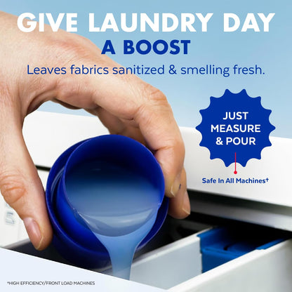 Lysol_Laundry_Sanitizer_Additive,_Bacteria-Causing_Laundry_Odor_Eliminator,_Detergent_Additive,_Crisp_Linen,_90oz