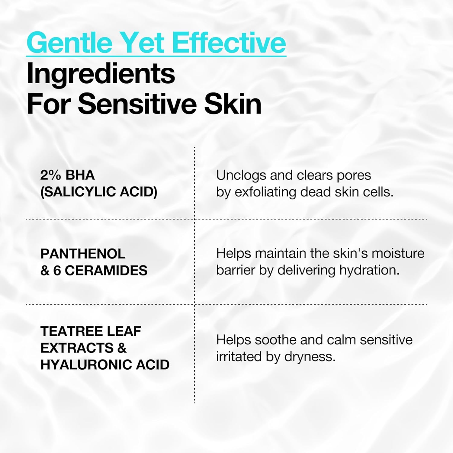 Anua_BHA_2_Gentle_Exfoliating_Toner_with_Salicylic_Acid,_Daily_Exfoliating_Toner_for_Pore_Care_and_Smoother-Looking_Skin,_6_Ceramides,_Lightweight,_Korean_Skincare,_5.07_fl.oz