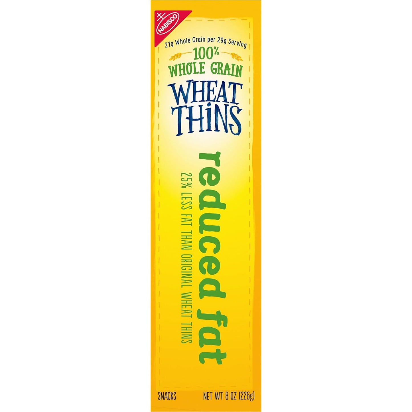 Wheat_Thins_Reduced_Fat_Snacks,_Whole_Grain_Wheat_Crackers,_Snack_Crackers,_8_oz