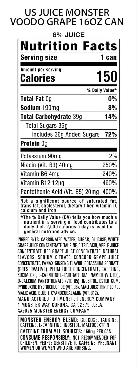 Monster_Energy_Juice_Voodoo_Grape,_Energy_+_Juice,_Energy_Drink,_16_Ounce_(Pack_of_15)