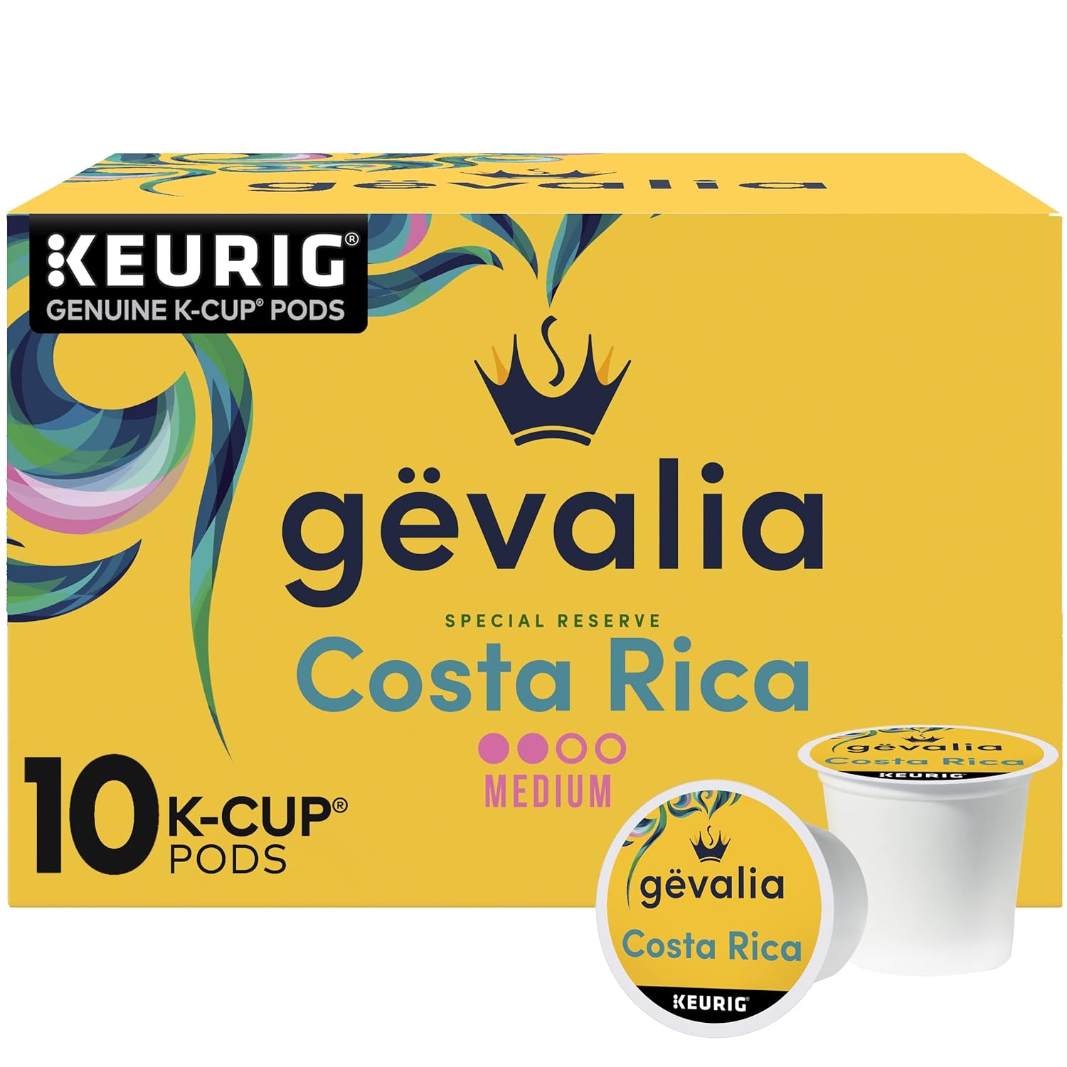 Gevalia_Kaffe_Special_Reserve_Costa_Rica_Medium_Roast_K-Cup_Coffee_Pods_(10_Pods)