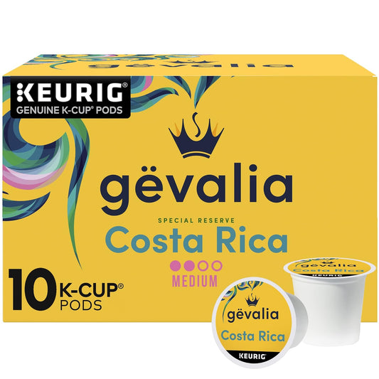 Gevalia_Kaffe_Special_Reserve_Costa_Rica_Medium_Roast_K-Cup_Coffee_Pods_(10_Pods)