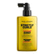 Strictly Curls Blowout Spray - 6.7 Fl Oz (Pack of 1)