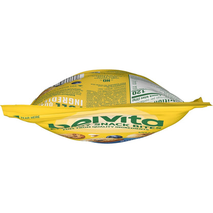 belVita_Energy_Snack_Bites,_Blueberry_and_Sunflower_Seed,_5_oz