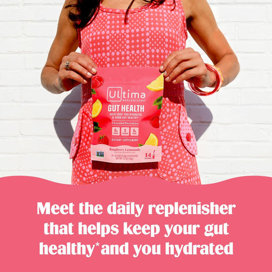 Ultima_Replenisher_Gut_Health_Supplement_and_Electrolytes_Powder_-_Raspberry_Lemonade,_14_Stickpacks_-_Hydration_Packets_with_Added_Gut_Health_Benefits