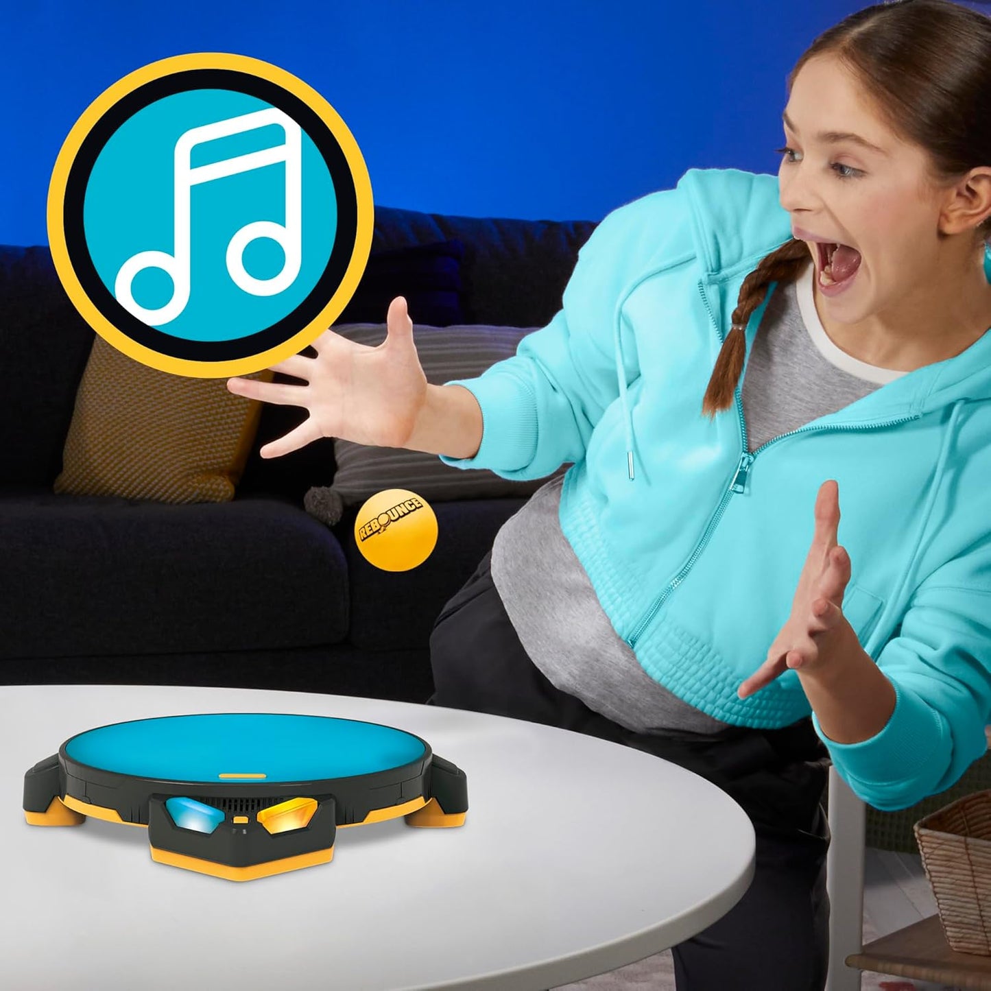 Rebounce_Game_|_Indoor_and_Outdoor_Electronic_Action_Game_for_Kids,_Teens,_and_Adults_|_Ages_8+_|_2_to_6_Players_|_10_Mins._|_Family_Travel_Games