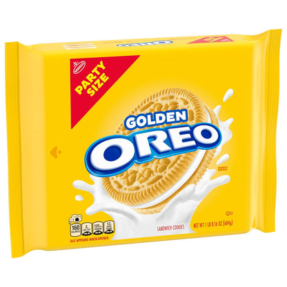 OREO_Golden_Sandwich_Cookies,_Party_Size,_24.16_oz.