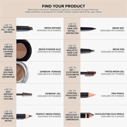 Anastasia_Beverly_Hills_-_Brow_Wiz