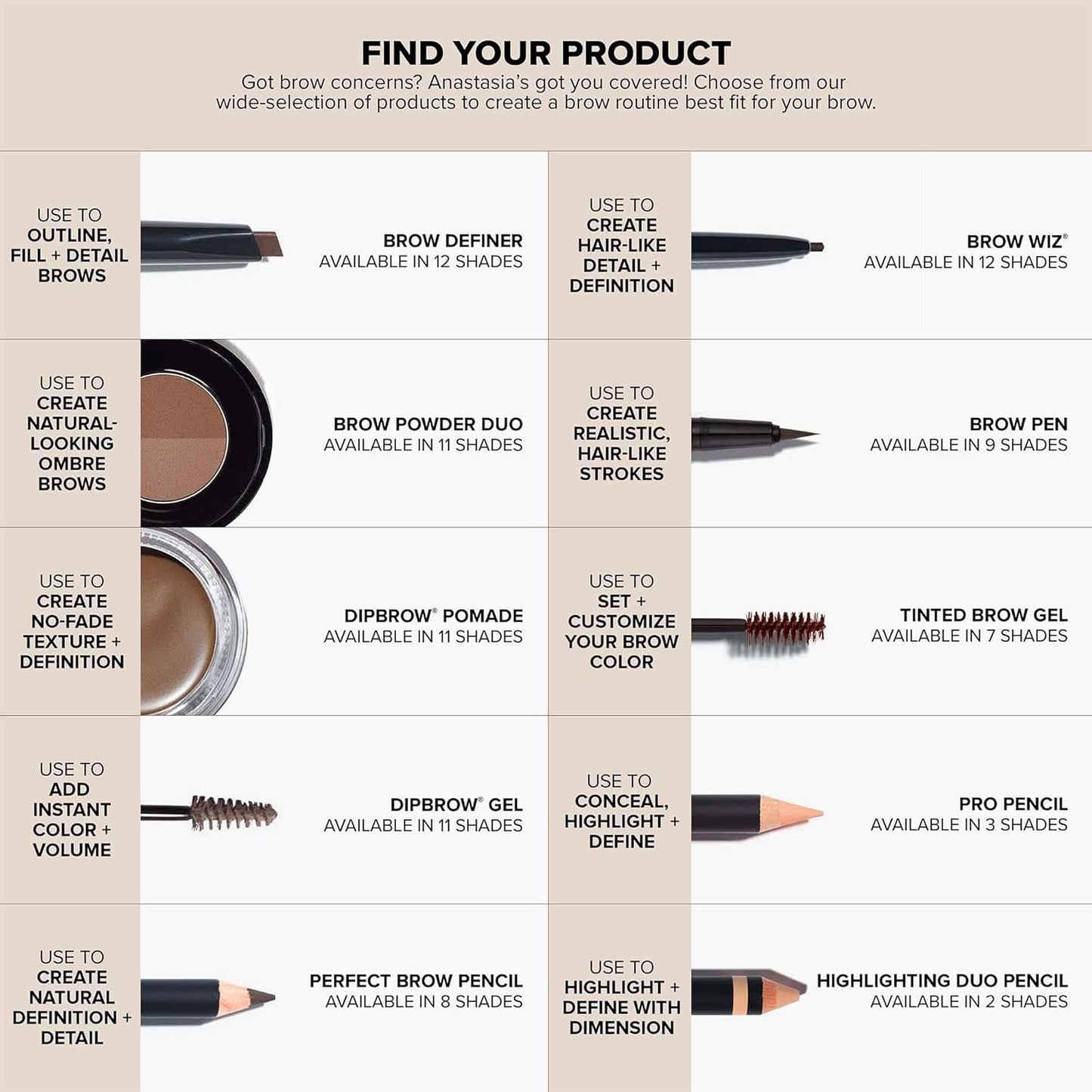 Anastasia_Beverly_Hills_-_Brow_Definer
