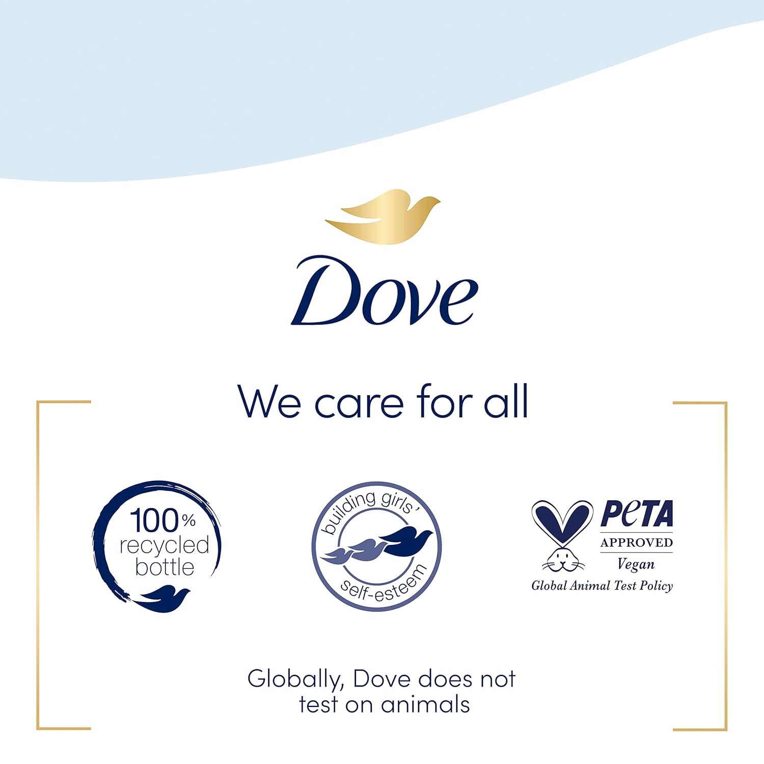 Dove_Antibacterial_Hand_Wash_Care_&_Protect_Pack_of_3_Protects_Skin_from_Dryness,_Moisturizers_More_Than_The_Leading_Ordinary_Hand_Soap,_34_oz