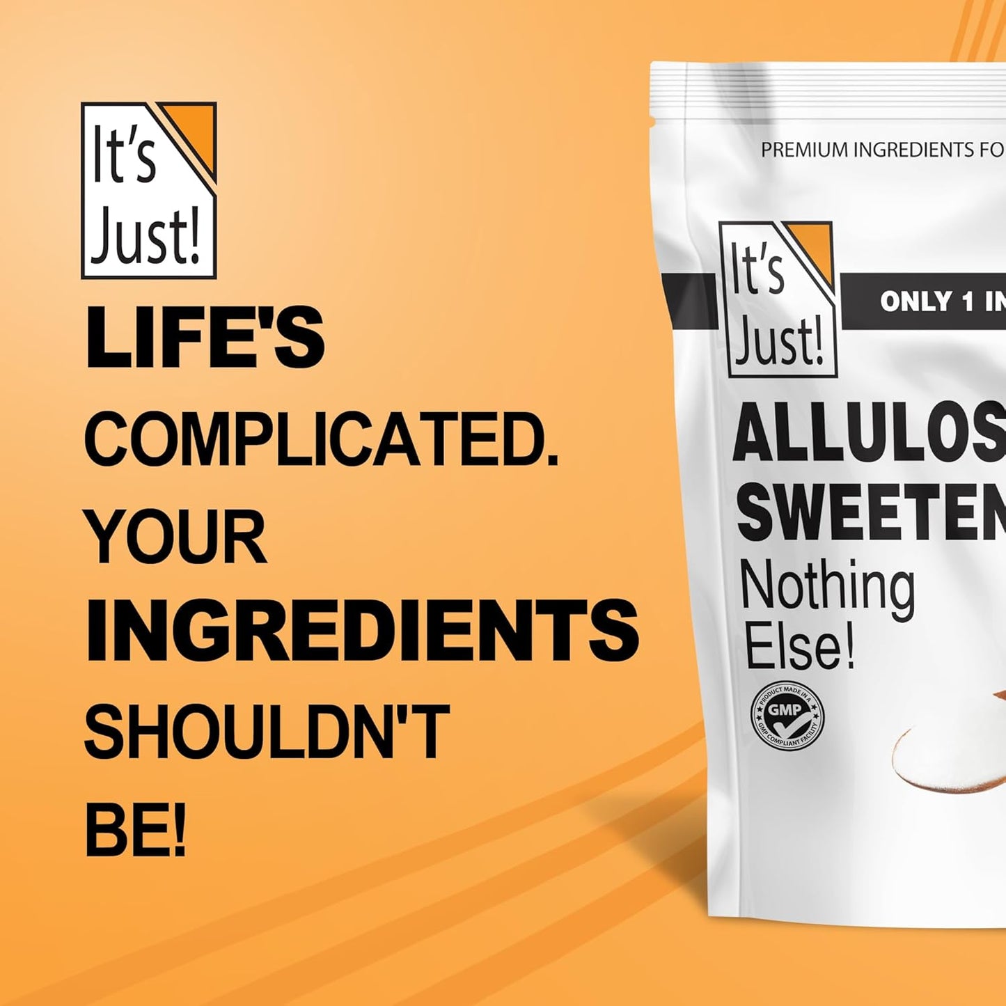 It's_Just_-_Allulose,_Sugar_Substitute,_Keto_Friendly_Sweetener,_Non-Glycemic,_Non-GMO_(11oz)