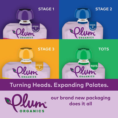Plum_Organics_Just_Prunes,_4+_Months_-_Organic_Baby_Food_Pouches,_3.5_oz_Pouch_(Pack_of_4)