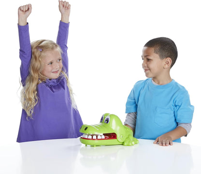 Hasbro_Gaming_Crocodile_Dentist_Kids_Board_Game,_Ages_4_And_Up_(Amazon_Exclusive)