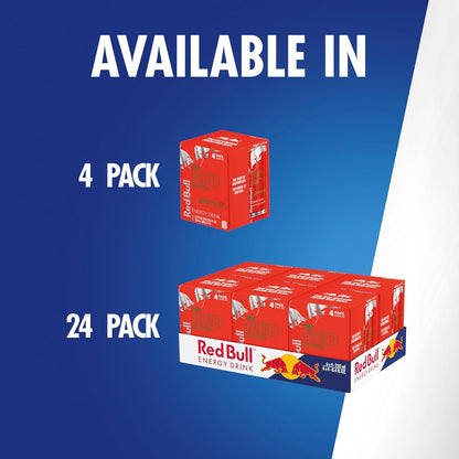 Red_Bull_Red_Edition_Watermelon_Energy_Drink,_8.4_Fl_Oz,_24_Cans