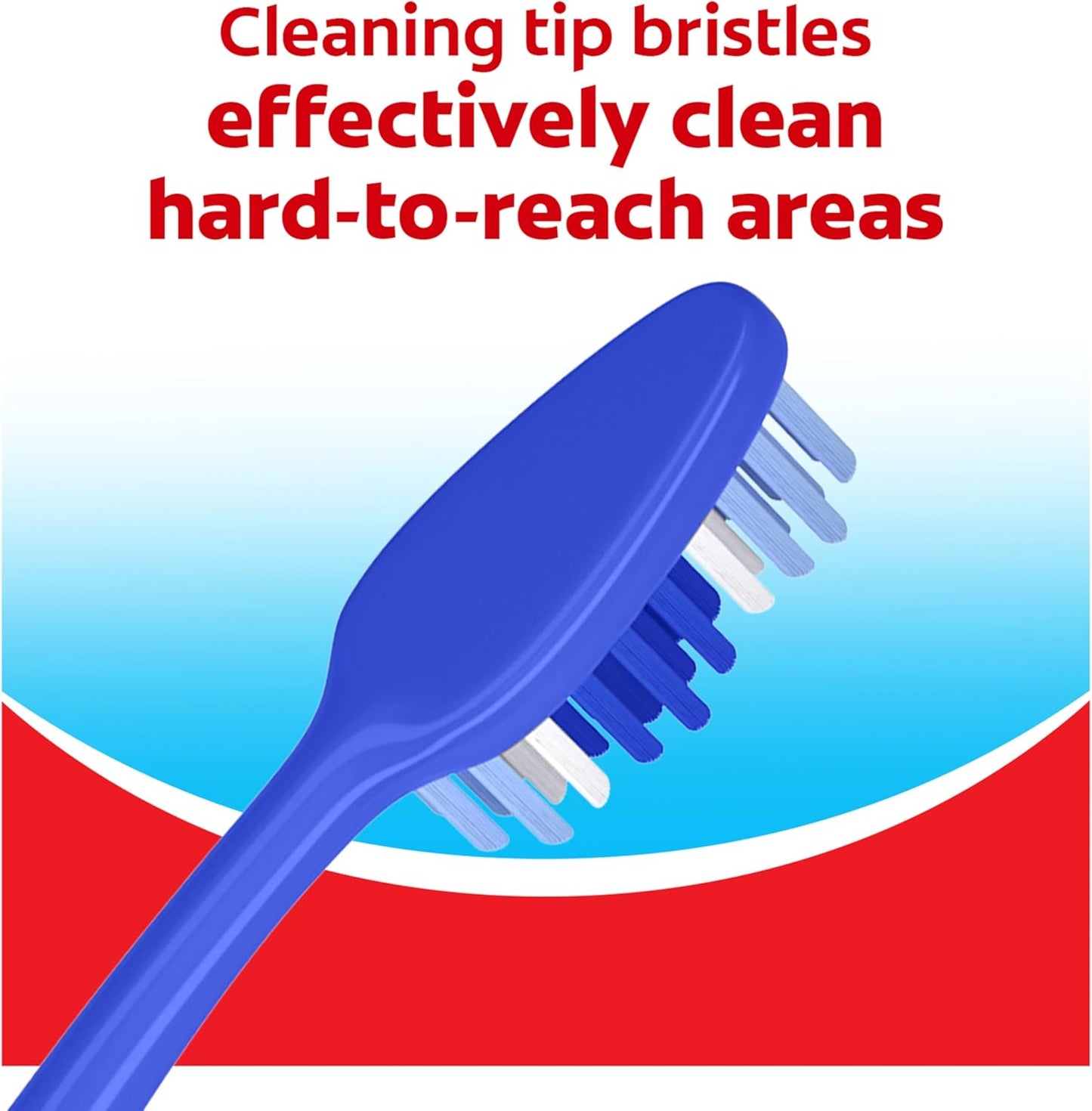 Colgate_Extra_Clean_Toothbrush,_Medium_Toothbrush_for_Adults,_6_Pack