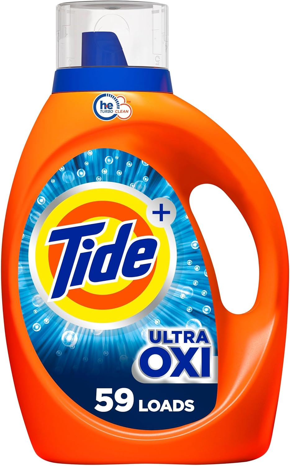 Tide_Ultra_Oxi_Boost_Liquid_Laundry_Detergent,_84_fl_oz,_59_Loads,_Advanced_Stain_Remover,_Laundry_Detergent_Liquid_with_Extra_Oxi_Power