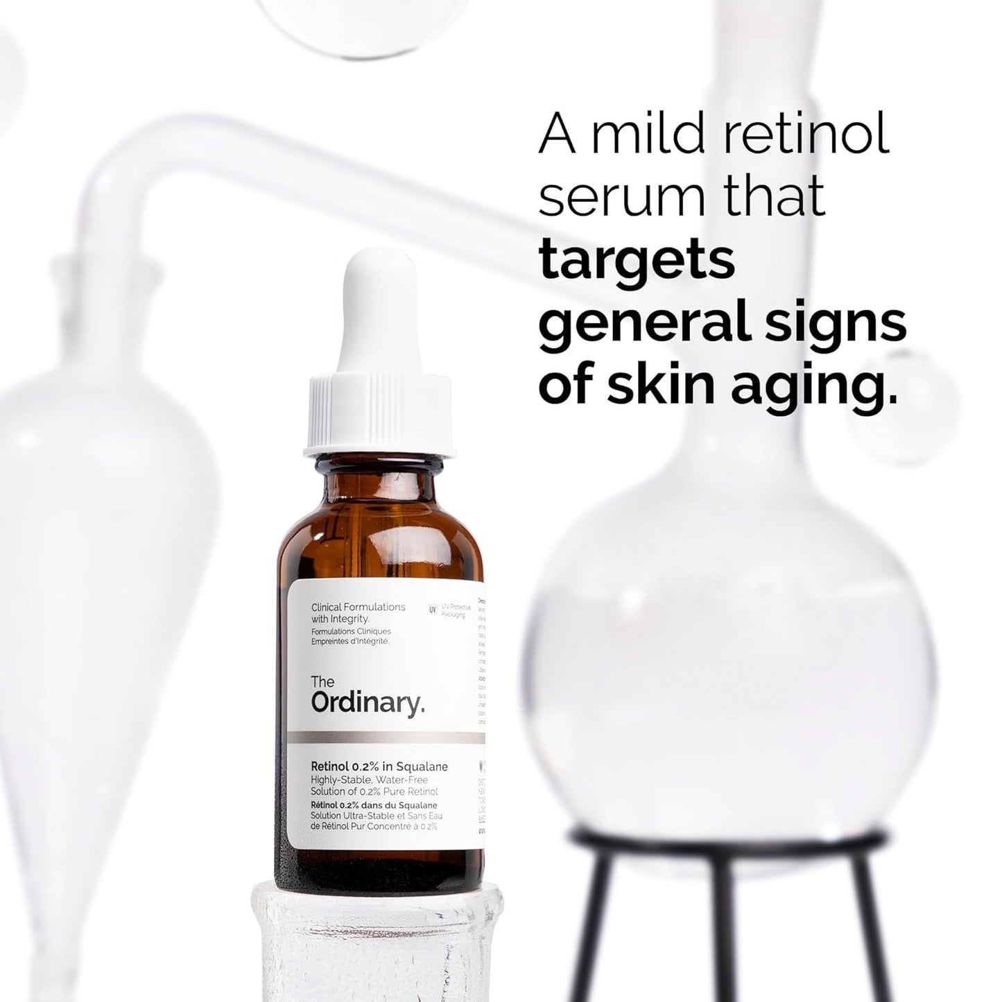 The_Ordinary_Retinol_0.2%_in_Squalane,_Gentle_Retinol_Serum_for_the_Face_That_Is_Anti-Aging_and_Skin_Smoothing,_1_Fl_Oz