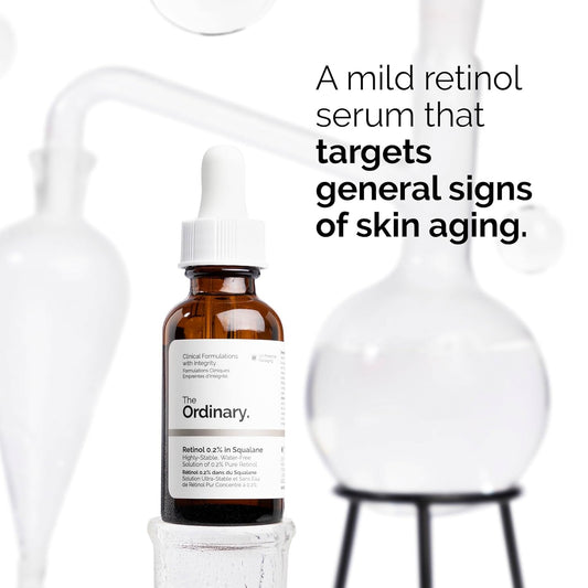The_Ordinary_Retinol_0.2%_in_Squalane,_Gentle_Retinol_Serum_for_the_Face_That_Is_Anti-Aging_and_Skin_Smoothing,_1_Fl_Oz