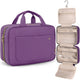 Medium - Purple
