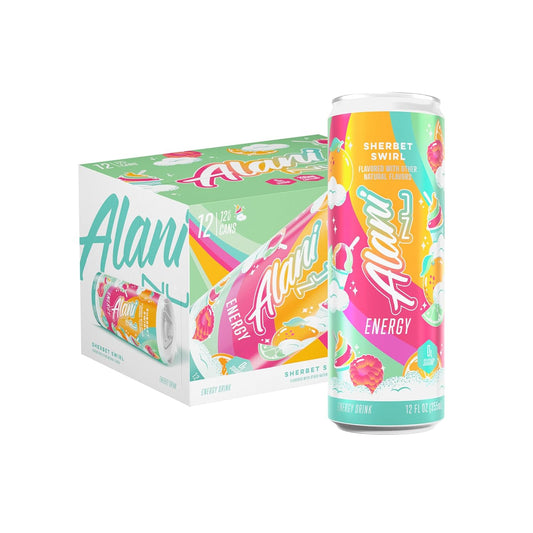 Alani_Nu_SHERBET_SWIRL_Sugar_Free,_Low_Calorie_Energy_Drinks,_200mg_Caffeine,_Biotin_B_Vitamins,_Zero_Sugar,_10_Calories,_12_Fl_Oz_Cans,_12_Pack