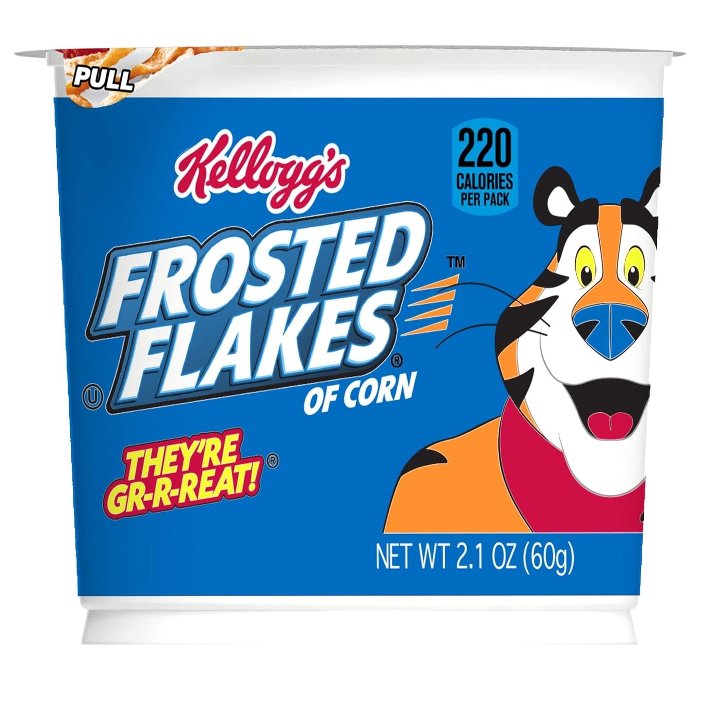 Kellogg's_Frosted_Flakes_Breakfast_Cereal_Cups,_8_Vitamins_and_Minerals,_Kids_Snacks,_Original,_25.2oz_Case_(12_Cups)
