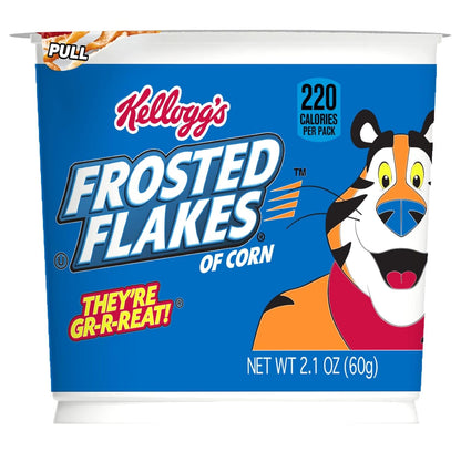 Kellogg's_Frosted_Flakes_Breakfast_Cereal_Cups,_8_Vitamins_and_Minerals,_Kids_Snacks,_Original,_25.2oz_Case_(12_Cups)