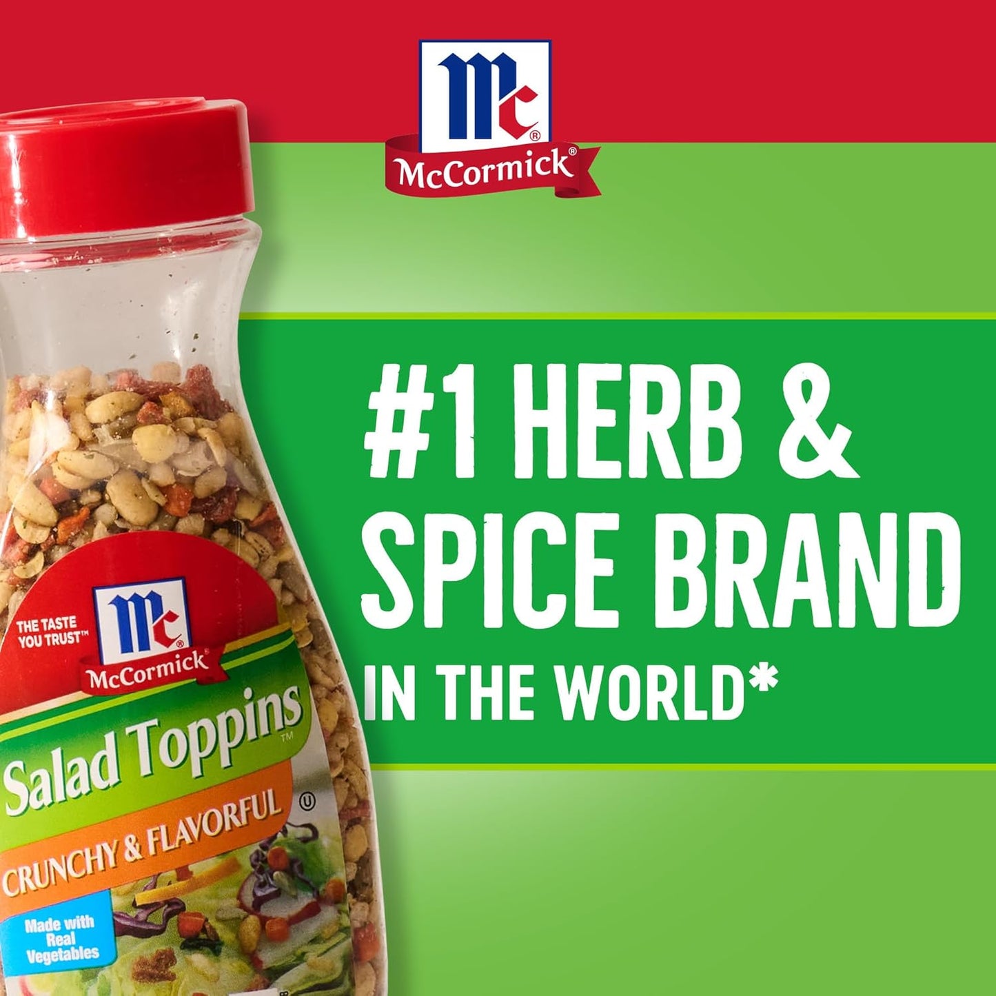 McCormick_Salad_Toppins_Crunchy_&_Flavorful,_3.75_oz