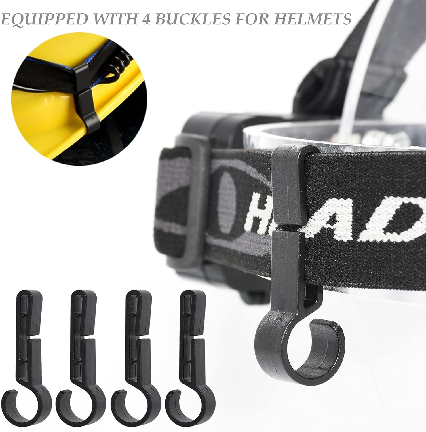 DARKBEAM_COB_Floodlight_Headlamp_USB_Rechargeable_with_Red_Light,_2000_Lumen_LED_Headlight_-_Car_Maintenance_and_Night_Construction_6-10_Hours_Long_Battery_Life