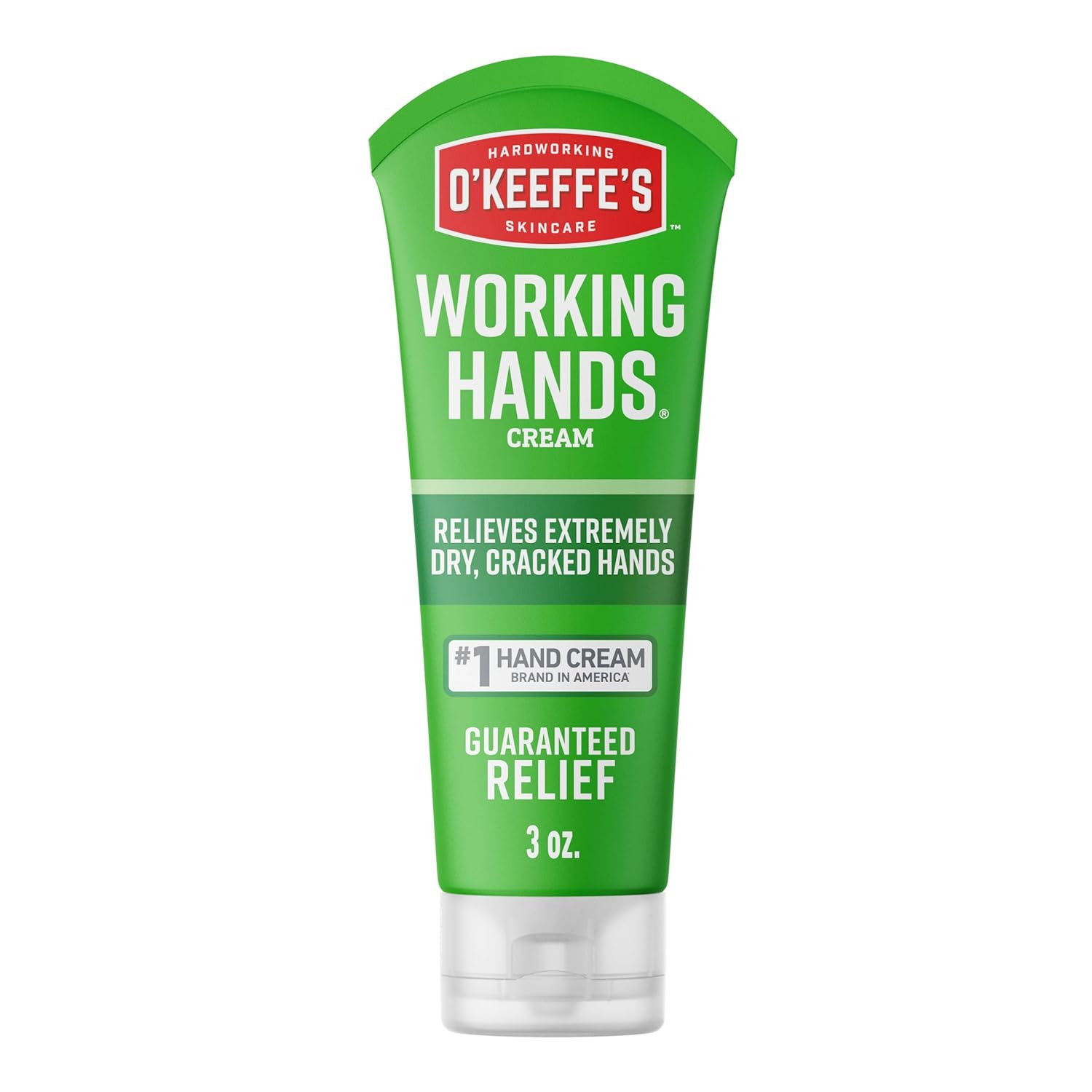 O'Keeffe's_Working_Hands_Hand_Cream_for_Extreme_Dryness_-_3_oz_Travel_Size_Tube_(1_Pack)_-_Repairing_Skincare_for_Cracked,_Dry_Hands