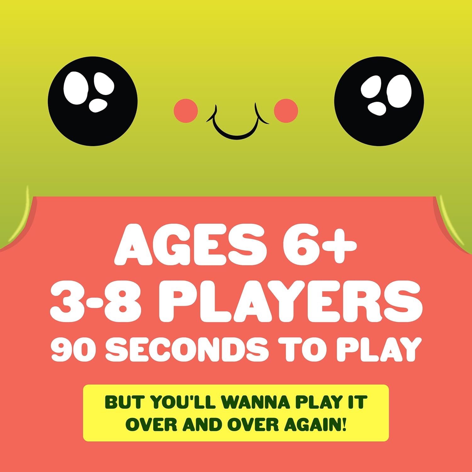 Exploding_Kittens_Happy_Salmon_3-8_Players_-_Ages_6+_-_90_Second_Rounds_-_Easy_to_Learn_Quick_Matching_Card_Game_-_Party_Game,_Family_Game_Night,_Kid_and_Adult_Card_Game