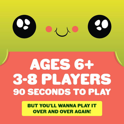 Exploding_Kittens_Happy_Salmon_3-8_Players_-_Ages_6+_-_90_Second_Rounds_-_Easy_to_Learn_Quick_Matching_Card_Game_-_Party_Game,_Family_Game_Night,_Kid_and_Adult_Card_Game