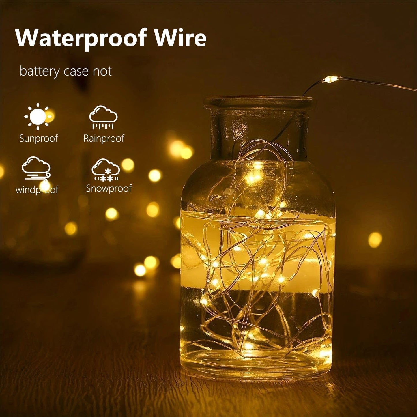 Fairy_Lights_Battery_Operated_with_Timer,_Waterproof_String_Lights_Indoor_Outdoor,_Cuttable_Starry_Fairy_Lights_for_Home_Bedroom_Classroom_Dorm_Wedding_Christmas_Decor_