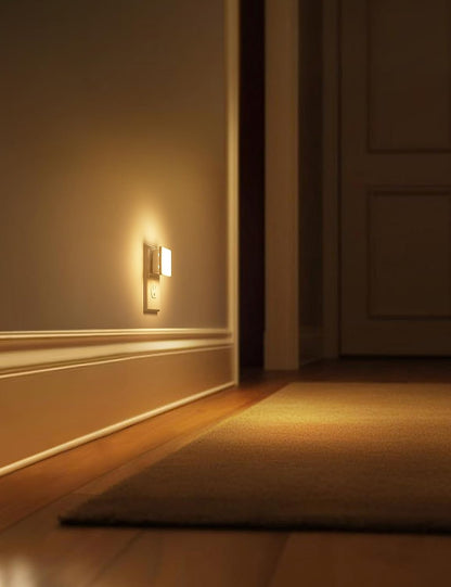 L_LOHAS_LED_Night_Lights_Plug_into_Wall,_[6-Pack]_Plug_in_Night_Light,_Dusk-to-Dawn_Sensor,_3000K_Soft_White_0.3W_Bright_Nightlight_Auto-On/Off_for_Adults_Kids_Room_Bedroom_Bathroom_Hallway_Kitchen