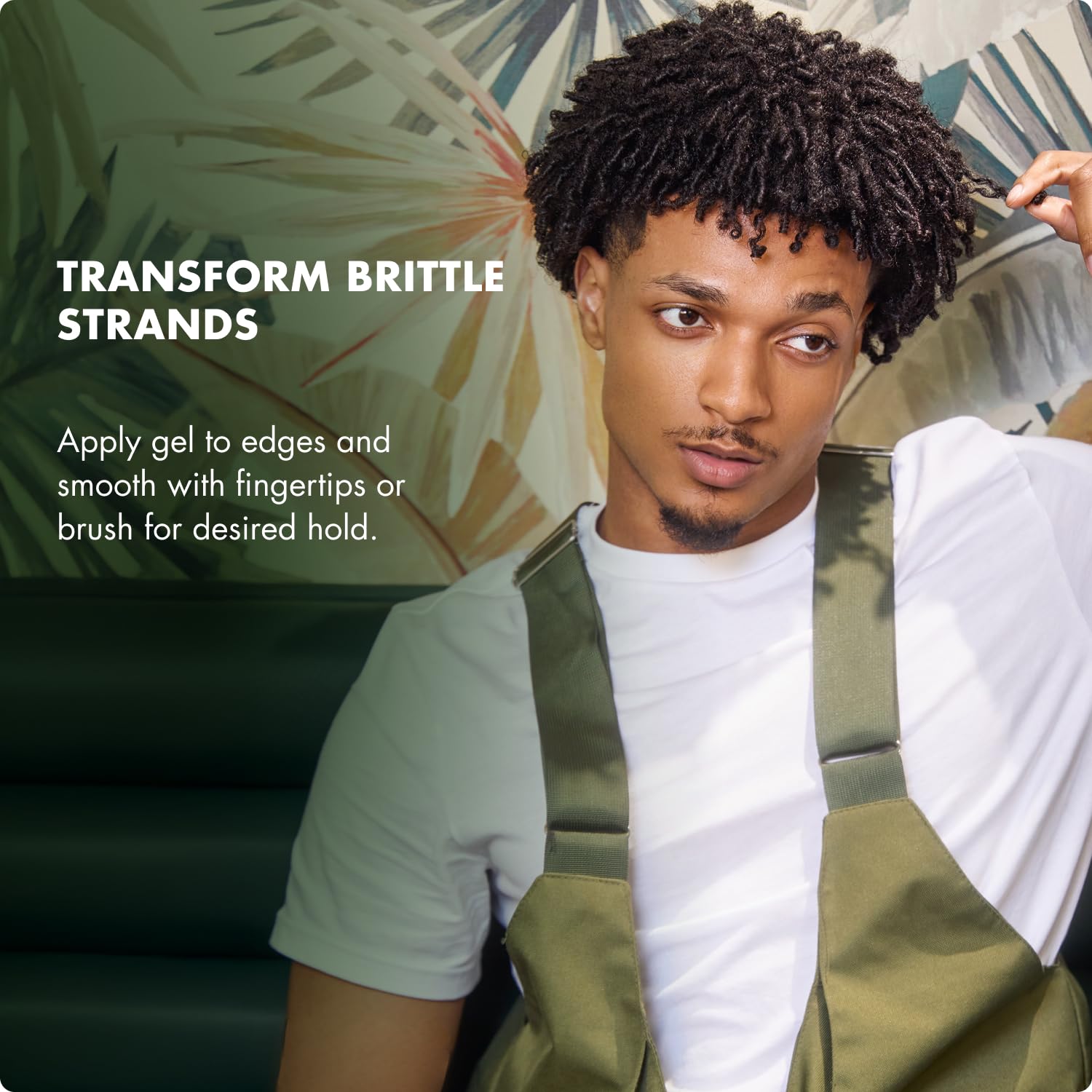 Mielle_Organics_Rosemary_&_Mint_Edge_Control_Gel_-_Strong_Hold_Hair_&_Edge_Gel_for_Women_&_Men_-_Infused_with_Biotin,_Coconut_&_Babassu_Oil_to_Encourage_Longer,_Healthier_Hair_(2_Fl_Oz)