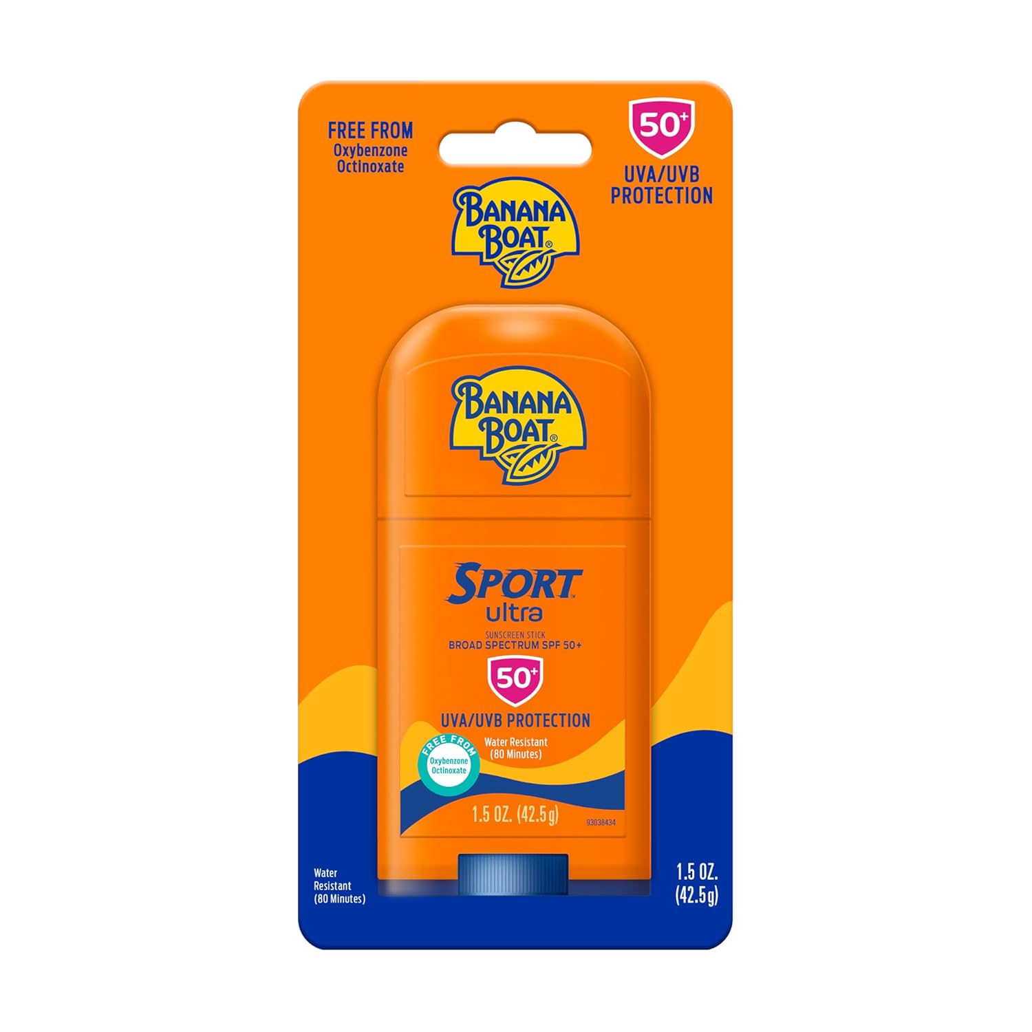 Banana_Boat_Sport_Ultra_Sunscreen_Stick_SPF_50,_1.5oz_|_Travel_Size_Sunscreen,_Mini_SPF_Stick_Sunblock,_Oxybenzone_Free,_1.5oz