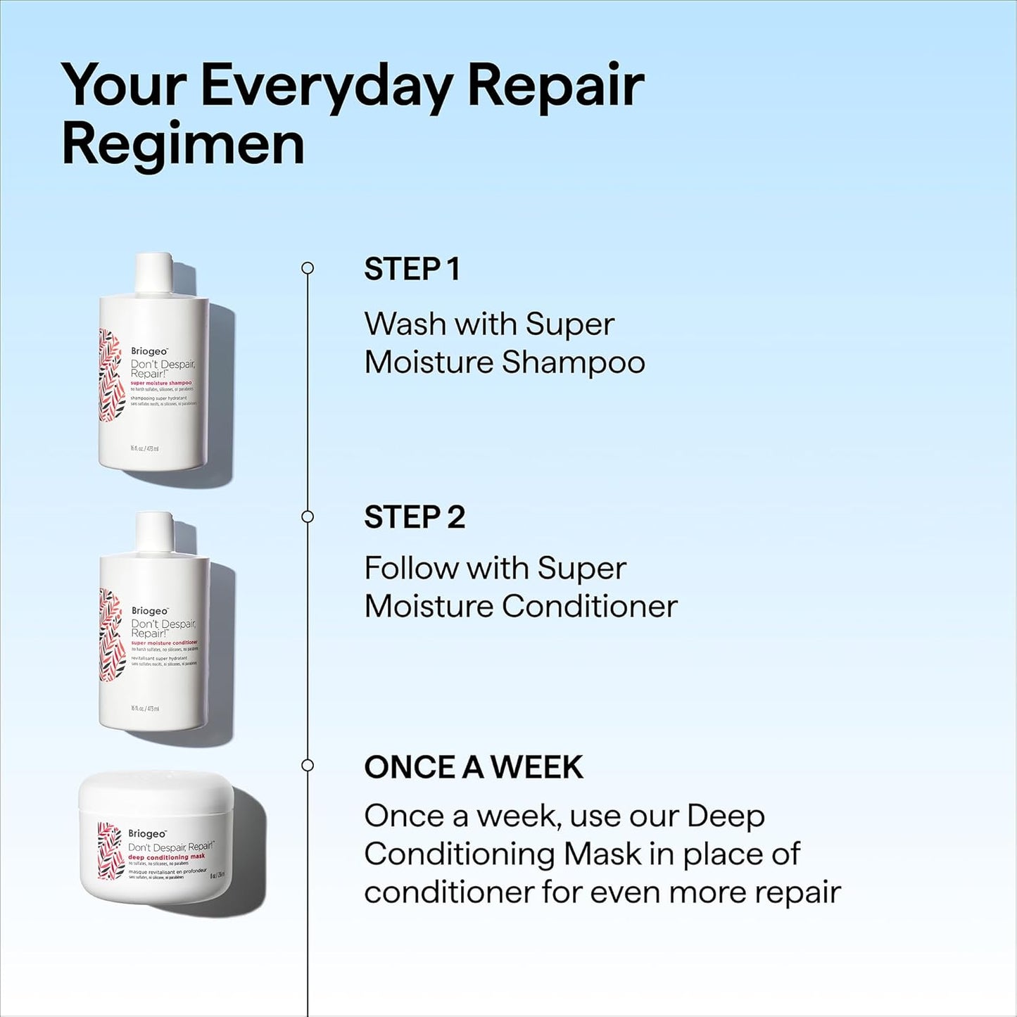 Briogeo_Don't_Despair,_Repair!_Deep_Conditioning_Mask_|_Protein_+_Moisture_Balance_Conditioner_for_Dry,_Damaged,_Color-Treated_Strands_|_Vegan_&_Cruelty-Free
