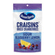 Sour Blueberry Lemon - 6oz Pouch