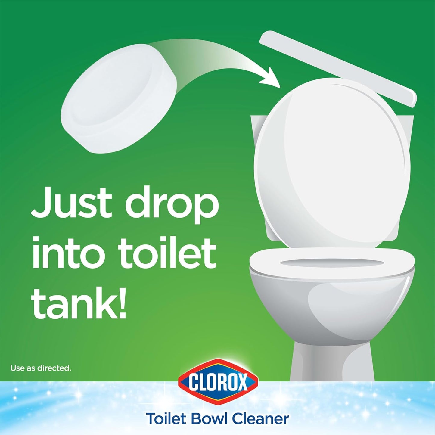 Clorox_Ultra_Clean_Toilet_Tablets_Bleach_4_Count,_3.5_Ounces_Each_(Package_May_Vary)