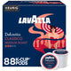 Classico - 88 Count (Pack of 1)