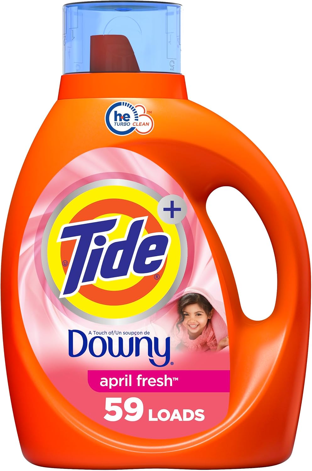 Tide_with_Downy_Liquid_Laundry_Detergent_Soap,_High_Efficiency_(HE),_April_Fresh_Scent,_59_Loads_(92_Fl_Oz)