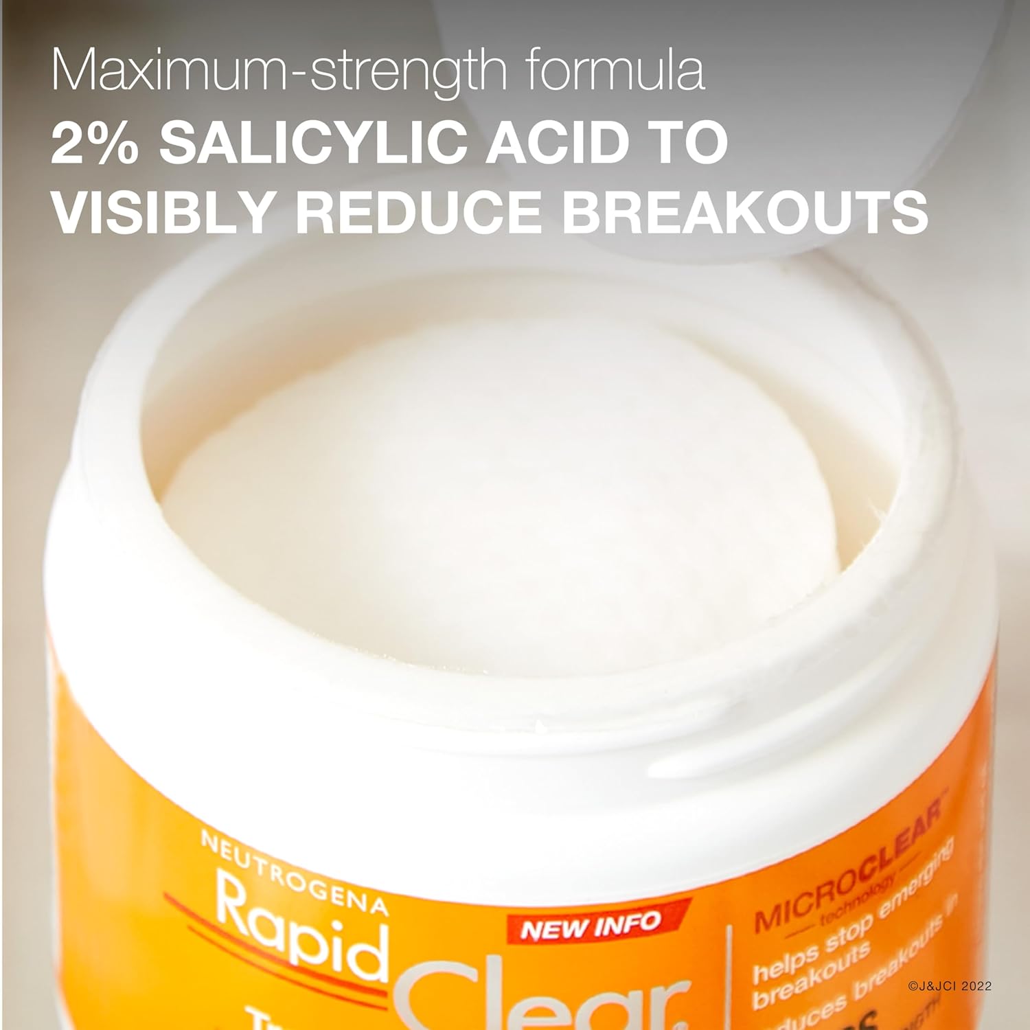 Neutrogena_Rapid_Clear_Maximum_Strength_Acne_Face_Pads_with_2%_Salicylic_Acid_Acne_Medication_to_Help_Fight_Breakouts,_Oil-Free_Facial_Cleansing_Pads_for_Acne-Prone_Skin,_3_Pack