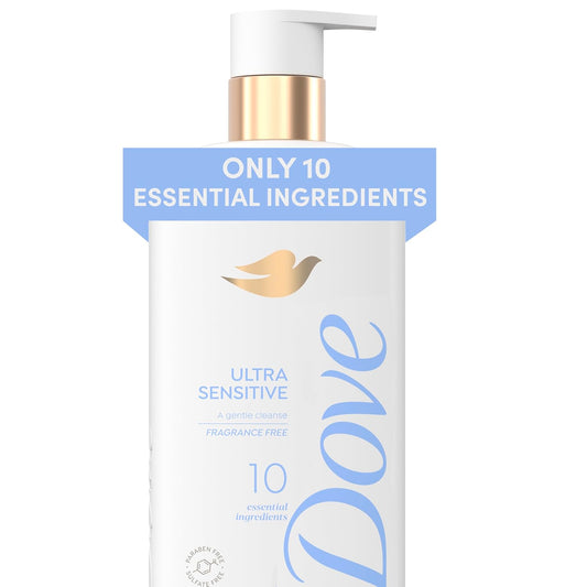 Dove_Serum_Body_Wash_Ultra_Gentle_hydrating_cleanse_with_only_10_essential_ingredients_18.5_Fl_Oz