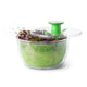 Green - Large