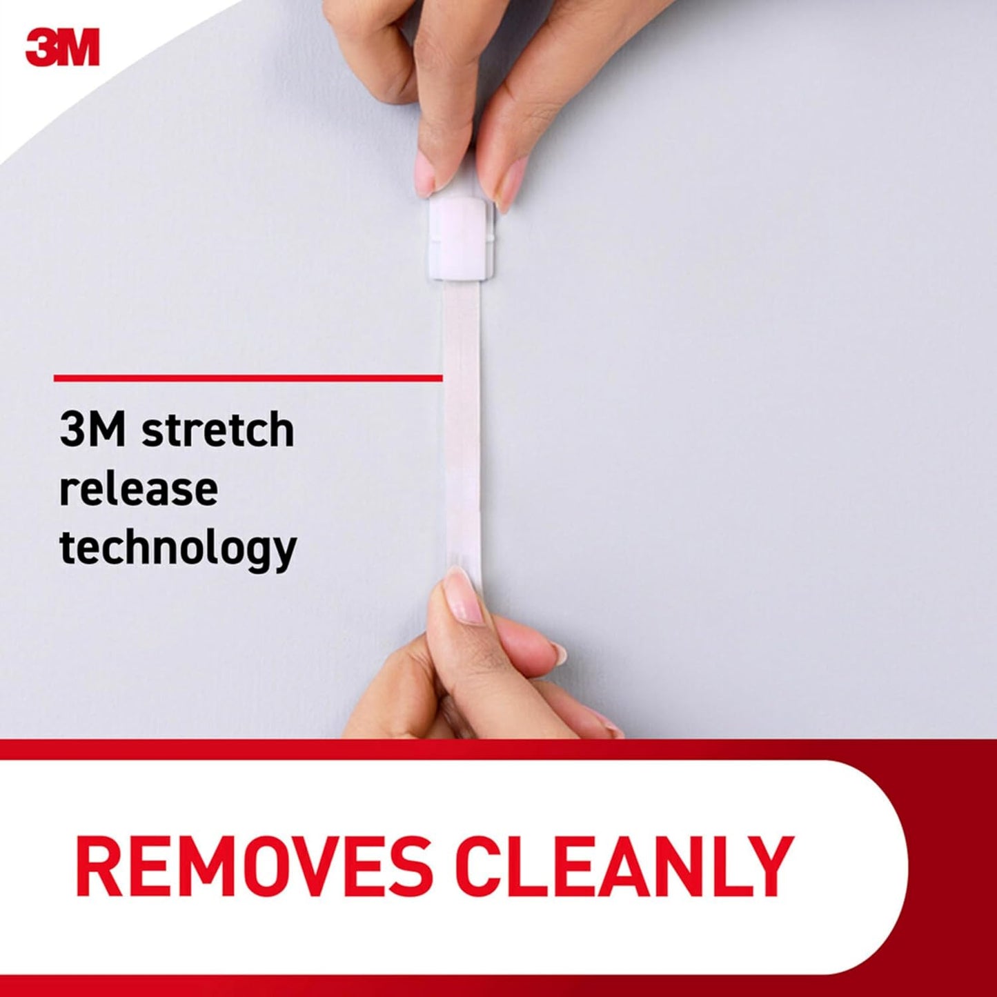 Command_5_lb_Large_Brushed_Nickel_Metal_Hooks,_2_Coat_Hooks_and_4_Strips,_Damage-Free_Hanging_with_Adhesive,_Great_for_Christmas_Decorations