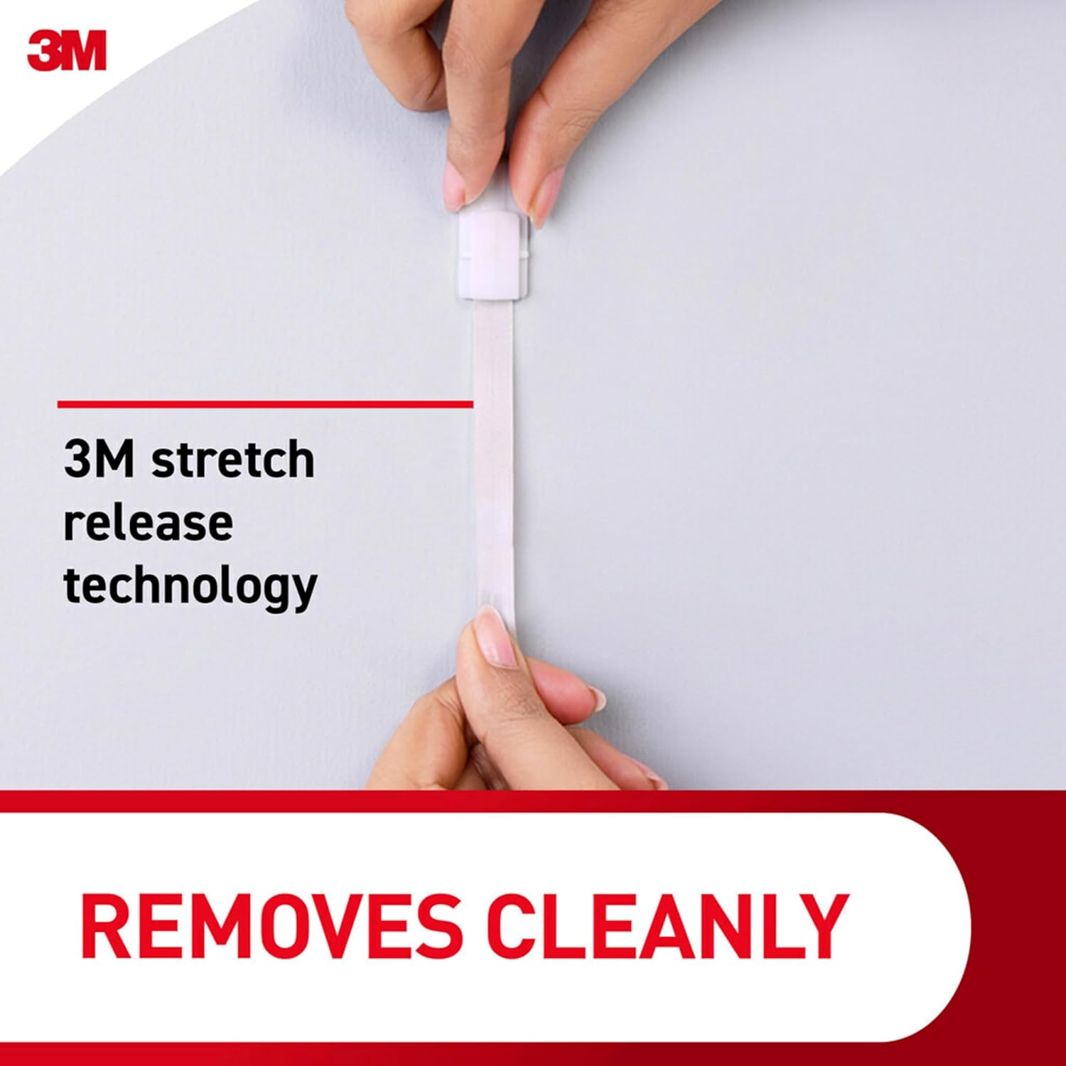 Command_5_lb_Large_Brushed_Nickel_Metal_Hooks,_2_Coat_Hooks_and_4_Strips,_Damage-Free_Hanging_with_Adhesive,_Great_for_Christmas_Decorations