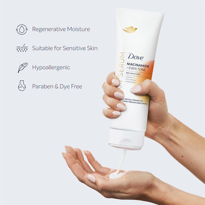 Dove_Body_Cream_Serum_Niacinamide_+_Even_Tone_for_Dark_Spots_and_Uneven_Tone_with_Vitamin_C,_Pro-Retinol_and_Shea_Butter_Lotion,_8_oz