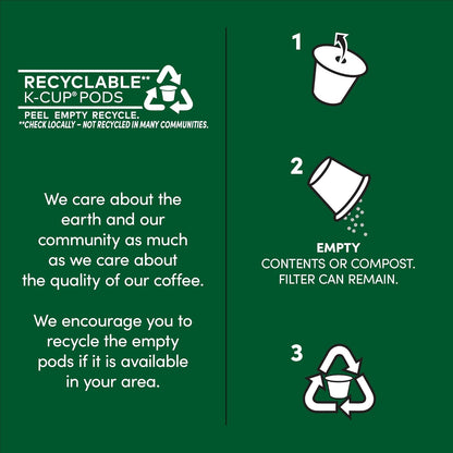 Tim_Hortons_French_Vanilla_Coffee,_Single-Serve_K-Cup_Pods_Compatible_with_Keurig_Brewers,_12ct_K-Cups