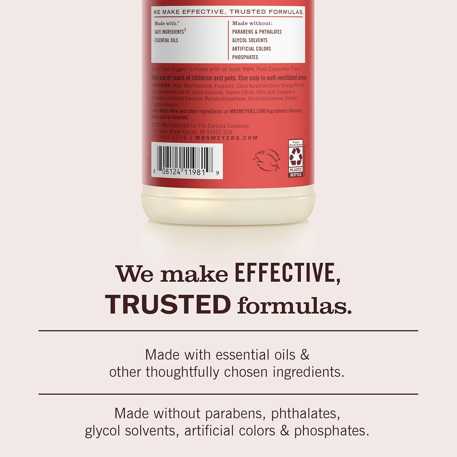 MRS._MEYER'S_CLEAN_DAY_Multi-Surface_Everyday_Cleaner,_Tomato_Vine_Scent,_16_Fl_Oz_Bottle